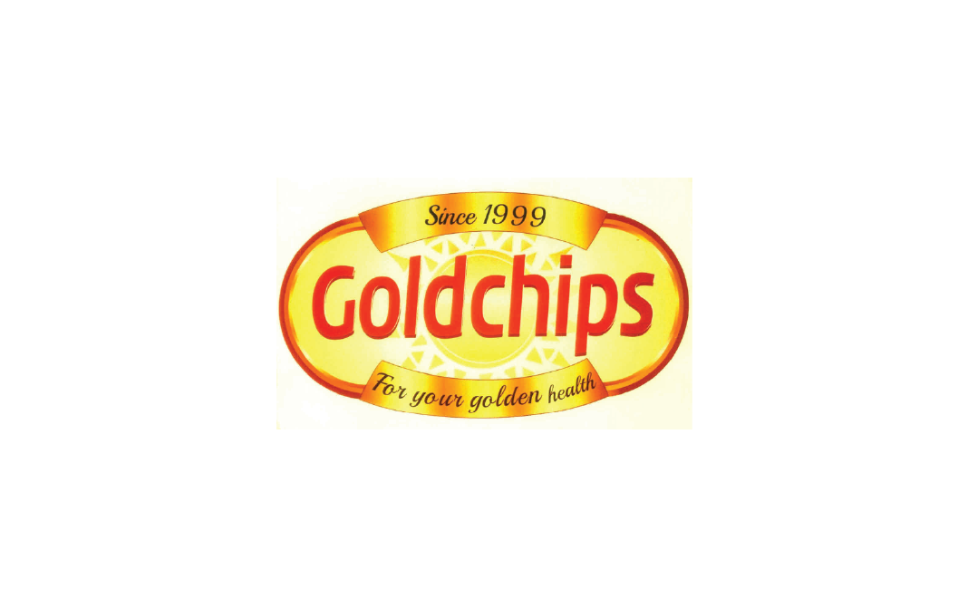Goldchips Ginger Pickle    Plastic Jar  200 grams
